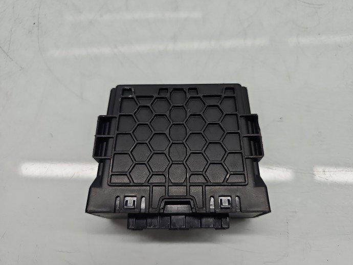 Modul confort Opel Insignia B [Fabr 2017-prezent] 13517788