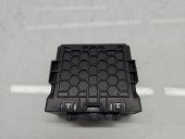 Modul confort Opel Insignia B [Fabr 2017-prezent] 13517788