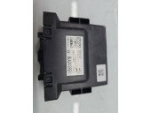 Modul confort Opel Insignia B [Fabr 2017-prezent] 13517788