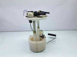 Sonda litrometrica Nissan Juke [Fabr 2010-2014] Hatchback OEM 1.5 DCI K9K-410 1.5 DCI K9K-410 80KW / 109CP