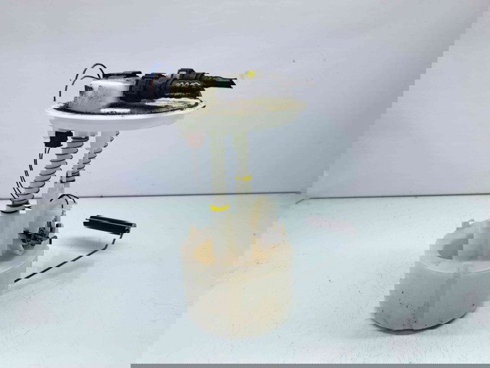 Sonda litrometrica Nissan Juke [Fabr 2010-2014] Hatchback OEM 1.5 DCI K9K-410 1.5 DCI K9K-410 80KW / 109CP