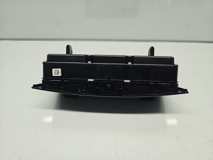 Panou comanda clima Opel Astra K [Fabr 2015-2022] 39042438