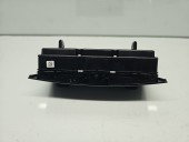 Panou comanda clima Opel Astra K [Fabr 2015-2022] 39042438