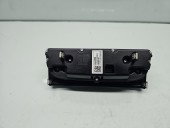 Panou comanda clima Opel Astra K [Fabr 2015-2022] 39042438