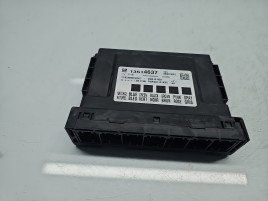 Modul confort Opel Astra K [Fabr 2015-2022] 13514637