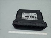 Modul confort Opel Astra K [Fabr 2015-2022] 13514637