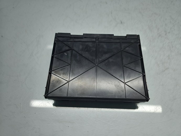 Modul confort Opel Astra K [Fabr 2015-2022] 13514637