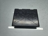 Modul confort Opel Astra K [Fabr 2015-2022] 13514637