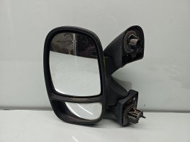 Oglinda stanga Opel Vivaro (F7) [Fabr 2001-2013] EZZ