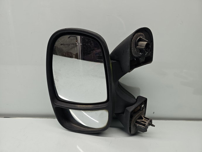 Oglinda stanga Opel Vivaro (F7) [Fabr 2001-2013] EZZ