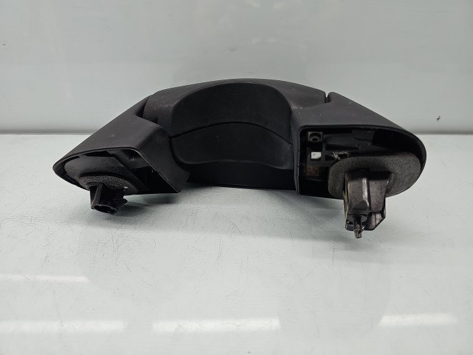 Oglinda stanga Opel Vivaro (F7) [Fabr 2001-2013] EZZ
