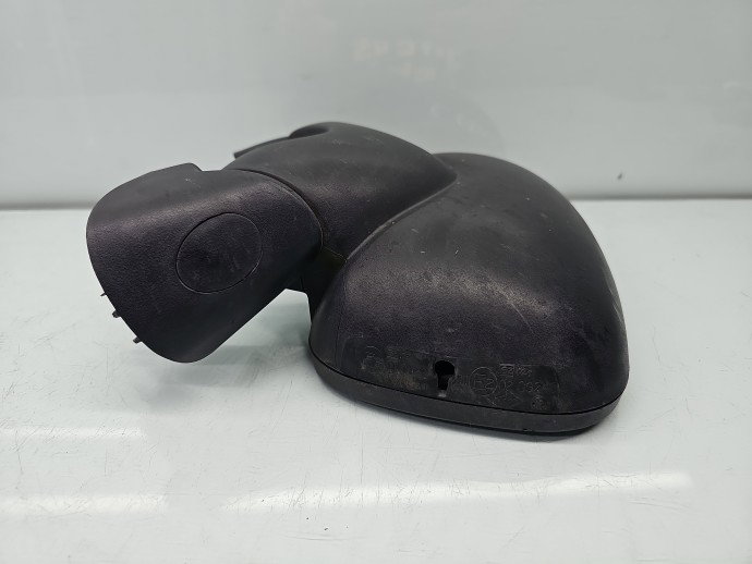 Oglinda stanga Opel Vivaro (F7) [Fabr 2001-2013] EZZ