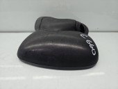 Oglinda stanga Opel Vivaro (F7) [Fabr 2001-2013] EZZ