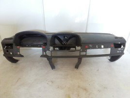 Plansa bord BMW Seria 7 E65 4.4 benz 7022829 2003-2008