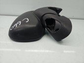Oglinda stanga Opel Vivaro (F7) [Fabr 2001-2013] EZZ