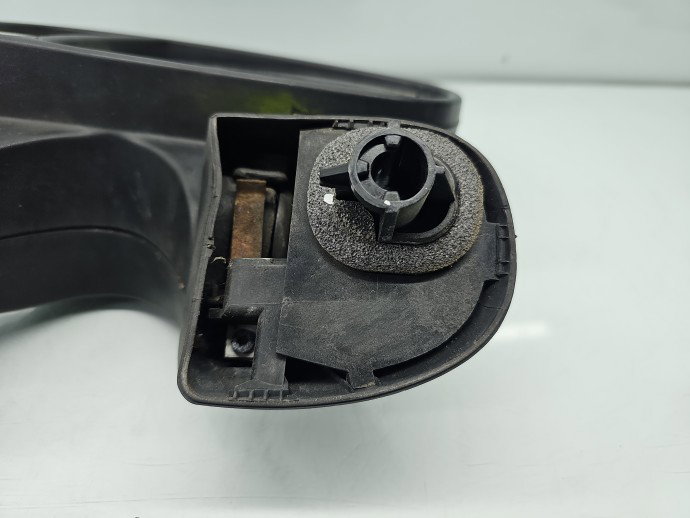 Oglinda stanga Opel Vivaro (F7) [Fabr 2001-2013] EZZ