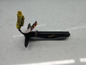Senzor impact Opel Insignia B [Fabr 2017-prezent] 39093522