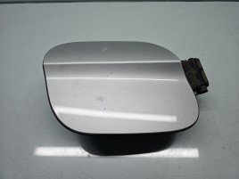 Capac rezervor Opel Astra K [Fabr 2015-2022] Break OEM