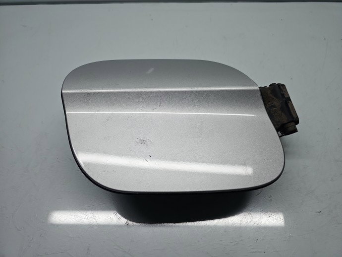Capac rezervor Opel Astra K [Fabr 2015-2022] Break OEM