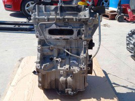 Motor complet ambielat H4B(408) Renault Captur [Fabr 2013-prezent] 0.9