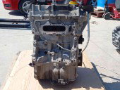 Motor complet ambielat H4B(408) Renault Captur [Fabr 2013-prezent] 0.9