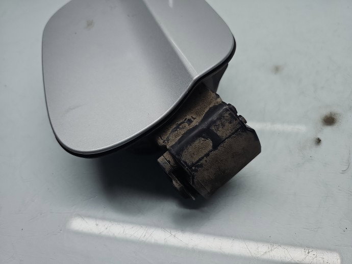 Capac rezervor Opel Astra K [Fabr 2015-2022] Break OEM
