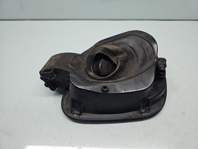 Capac rezervor Opel Astra K [Fabr 2015-2022] Break OEM