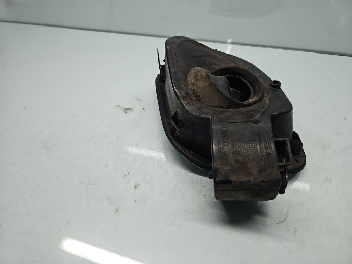 Capac rezervor Opel Astra K [Fabr 2015-2022] Break OEM