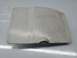 Capac rezervor Opel Vivaro (F7) [Fabr 2001-2013] EZZ