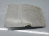 Capac rezervor Opel Vivaro (F7) [Fabr 2001-2013] EZZ