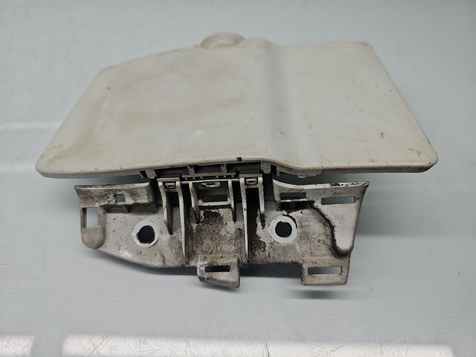 Capac rezervor Opel Vivaro (F7) [Fabr 2001-2013] EZZ