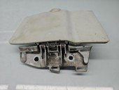 Capac rezervor Opel Vivaro (F7) [Fabr 2001-2013] EZZ