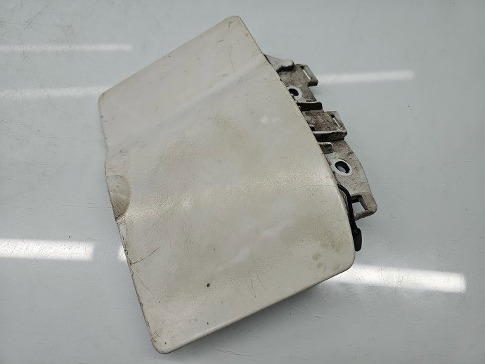 Capac rezervor Opel Vivaro (F7) [Fabr 2001-2013] EZZ