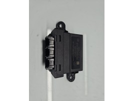 Modul confort Opel Astra K [Fabr 2015-2022] 39051216