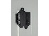 Modul confort Opel Astra K [Fabr 2015-2022] 39051216