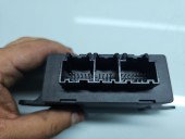 Modul confort Opel Astra K [Fabr 2015-2022] 39051216