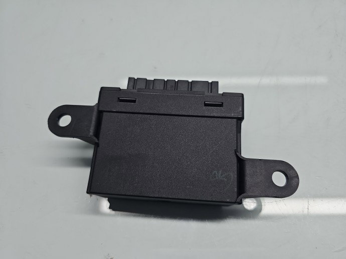 Modul confort Opel Astra K [Fabr 2015-2022] 39051216