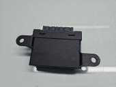 Modul confort Opel Astra K [Fabr 2015-2022] 39051216