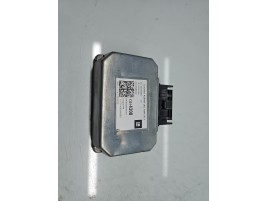 Modul confort Opel Astra K [Fabr 2015-2022] 13514308