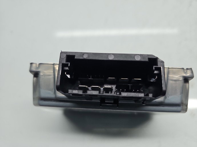 Modul confort Opel Astra K [Fabr 2015-2022] 13514308