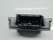 Modul confort Opel Astra K [Fabr 2015-2022] 13514308