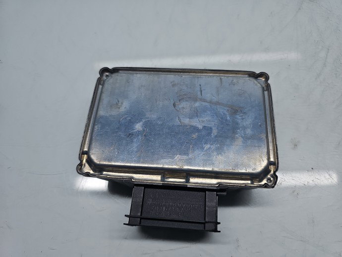 Modul confort Opel Astra K [Fabr 2015-2022] 13514308