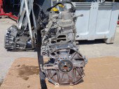 Motor complet ambielat H4B(408) Renault Captur [Fabr 2013-prezent] 0.9
