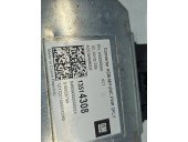 Modul confort Opel Astra K [Fabr 2015-2022] 13514308