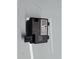 Modul confort Opel Astra K [Fabr 2015-2022] 13595511