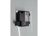 Modul confort Opel Astra K [Fabr 2015-2022] 13595511