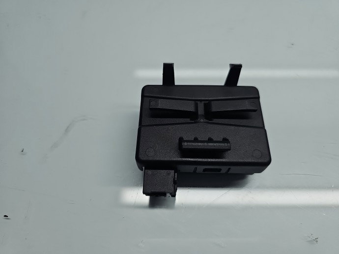 Modul confort Opel Astra K [Fabr 2015-2022] 13595511