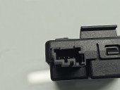 Modul confort Opel Astra K [Fabr 2015-2022] 13595511