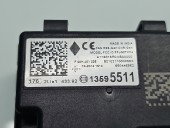 Modul confort Opel Astra K [Fabr 2015-2022] 13595511