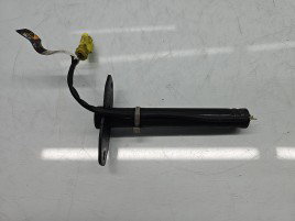Senzor impact Opel Insignia B [Fabr 2017-prezent] 39092522